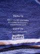 Levis  -  Chest Pocket Relaxed Fit Multi-Color T-Shirt 4