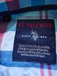 U.S. Polo Assn  -  Men's Shirt Button-Down 4