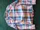 U.S. Polo Assn  -  Men's Shirt Button-Down 2