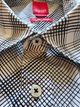 Esprit  - Men's Shirt Short Sleeve 3