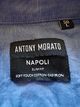 Antony Morato  -  Men's Shirt Long Sleeve 5