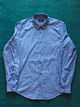 Antony Morato  -  Men's Shirt Long Sleeve 1