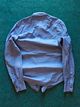 Antony Morato  -  Men's Shirt Long Sleeve 2