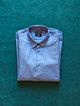 Antony Morato  -  Men's Shirt Long Sleeve 3