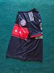 Adidas  -  FC Bayern Munich 2017-18 Away Jersey 3