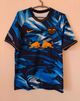 Nike  -  RB Leipzig 3rd Jersey 2020/21 1