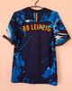 Nike  -  RB Leipzig 3rd Jersey 2020/21 2