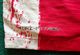 Nike  -  Atletico Madrid 2021/22 Home Jersey 3