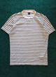 Hugo Boss  -  Men's Shirt Short Sleeve 1