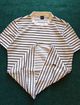 Hugo Boss  -  Men's Shirt Short Sleeve 2