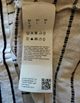 Hugo Boss  -  Men's Shirt Short Sleeve 4
