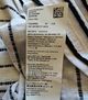 Hugo Boss  -  Men's Shirt Short Sleeve 3