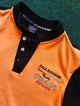 Paul & Shark  -  Men's Polo Shirt 5