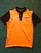 Paul & Shark  -  Men's Polo Shirt 1