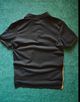 Paul & Shark  -  Men's Polo Shirt 2