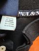 Paul & Shark  -  Men's Polo Shirt 4