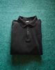 Hugo Boss  -  Men's Polo Long Sleeve 2