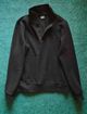 Hugo Boss  -  Men's Polo Long Sleeve 1