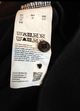 Hugo Boss  -  Men's Polo Long Sleeve 5