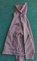 Adidas Z.N.E.  -  Full-Zip Hooded Track Jacket 2