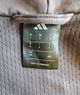 Adidas Z.N.E.  -  Full-Zip Hooded Track Jacket 3