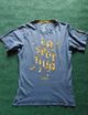 La Sportiva  -  Rubick T-Shirt 1