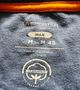 La Sportiva  -  Rubick T-Shirt 3