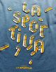 La Sportiva  -  Rubick T-Shirt 2