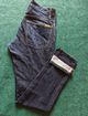 Carhartt  -  Ziggy Pant 3