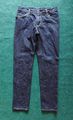 Carhartt  -  Ziggy Pant 1