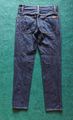 Carhartt  -  Ziggy Pant 2