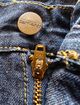 Carhartt  -  Ziggy Pant 5