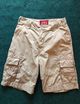 Levis  -  Men's Squad Cargo Shorts 1