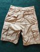 Levis  -  Men's Squad Cargo Shorts 2