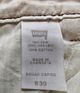 Levis  -  Men's Squad Cargo Shorts 3