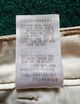 Levis  -  Men's Squad Cargo Shorts 4
