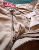 Levis  -  Men's Squad Cargo Shorts 5