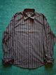 INC International Concepts  -  Men's Shirt Long Sleeve 1
