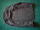 INC International Concepts  -  Men's Shirt Long Sleeve 2
