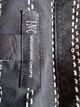 INC International Concepts  -  Men's Shirt Long Sleeve 5