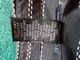INC International Concepts  -  Men's Shirt Long Sleeve 3