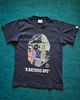A Bathing Ape - BAPE 20th Anniversary NW20 T-Shirt 4