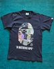 A Bathing Ape - BAPE 20th Anniversary NW20 T-Shirt 1