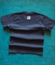 A Bathing Ape - BAPE 20th Anniversary NW20 T-Shirt 2