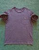 Patagonia  -  Men's T-Shirt Pocket Tee Cordelette Navy 1