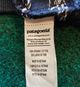 Patagonia  -  Men's T-Shirt Pocket Tee Cordelette Navy 3