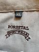 Forestal Sportswear  -  Men's Shirt Long Sleeve 5