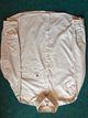 Forestal Sportswear  -  Men's Shirt Long Sleeve 1