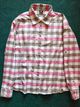 Salewa  -  Woman's Outdoor Shirt Long Sleeve 1