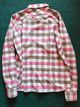 Salewa  -  Woman's Outdoor Shirt Long Sleeve 2